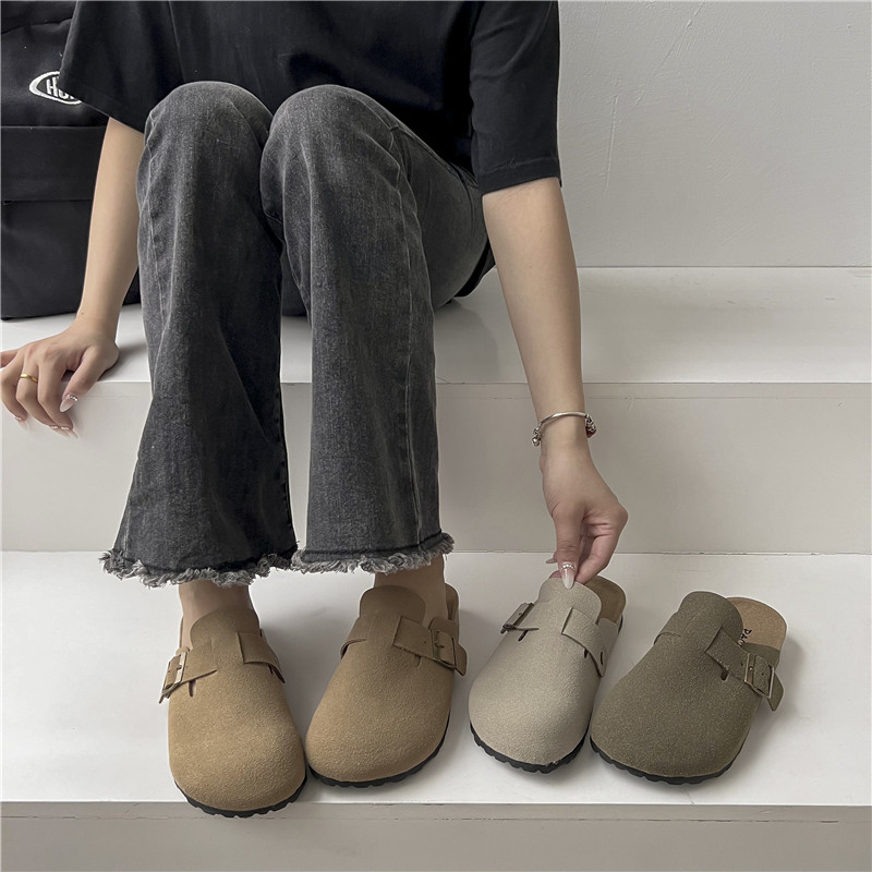 Women'S Fashion Tennis Shoes - shoes women 2025 Women's Tennis Casual