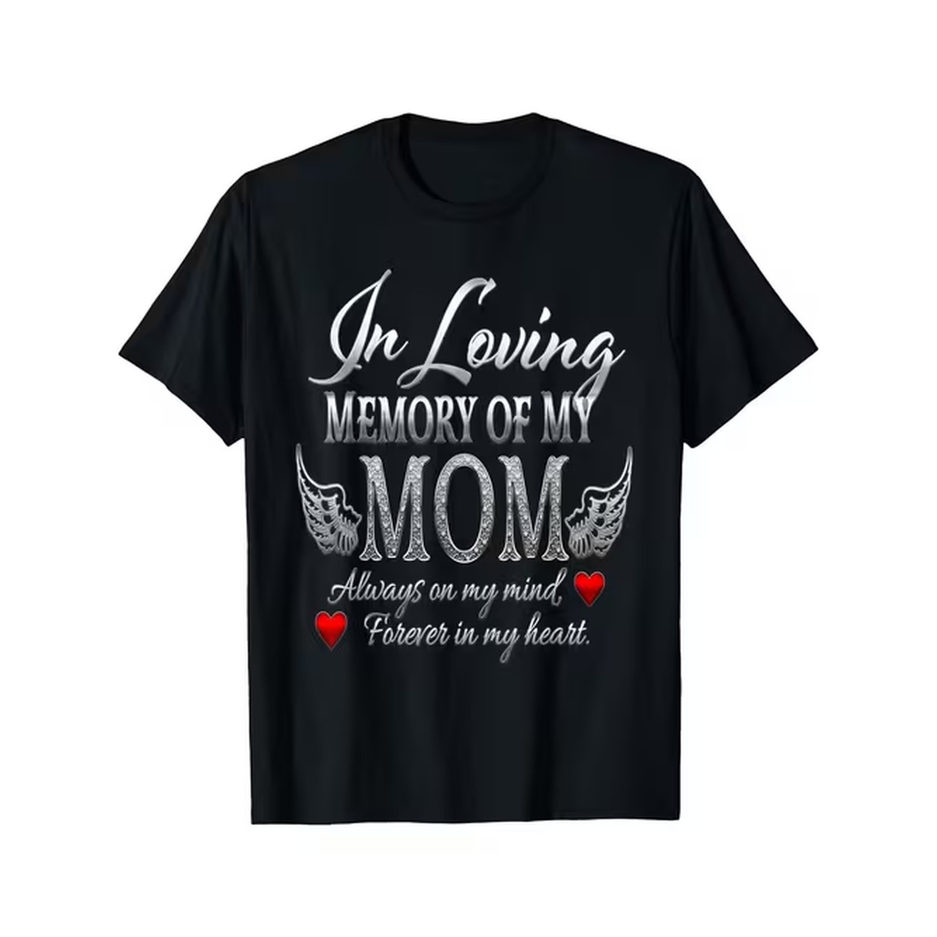 Fashion Women Picture - item picture artistic t shirt vintage
