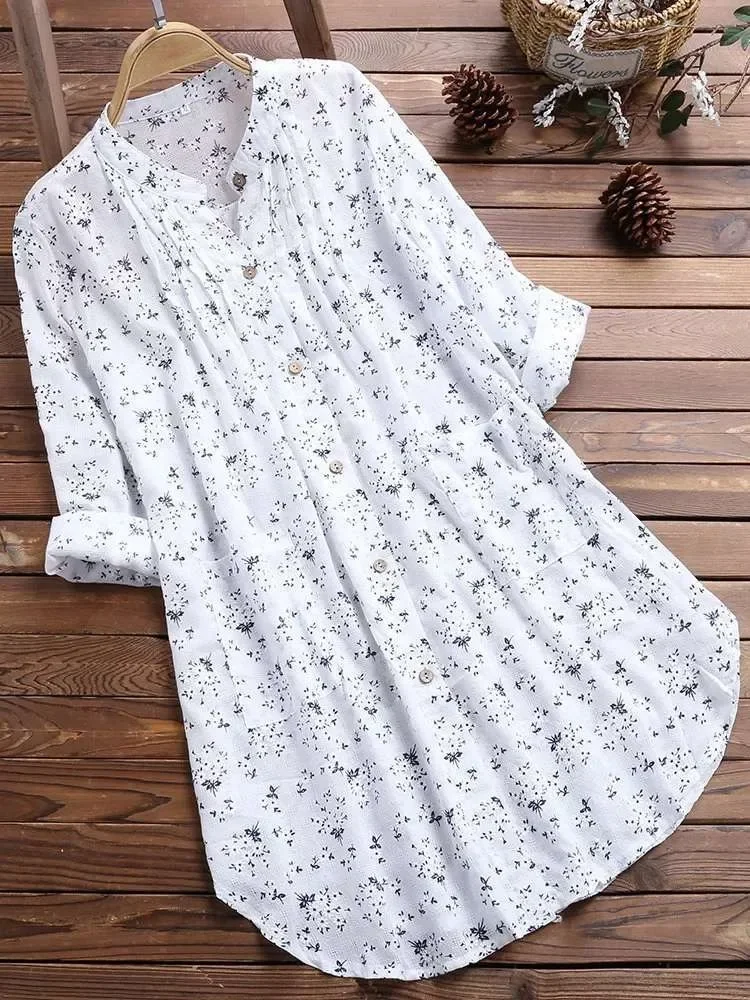 Women'S Fashion Jersey - Plus Size Women's Shirts 2025 New