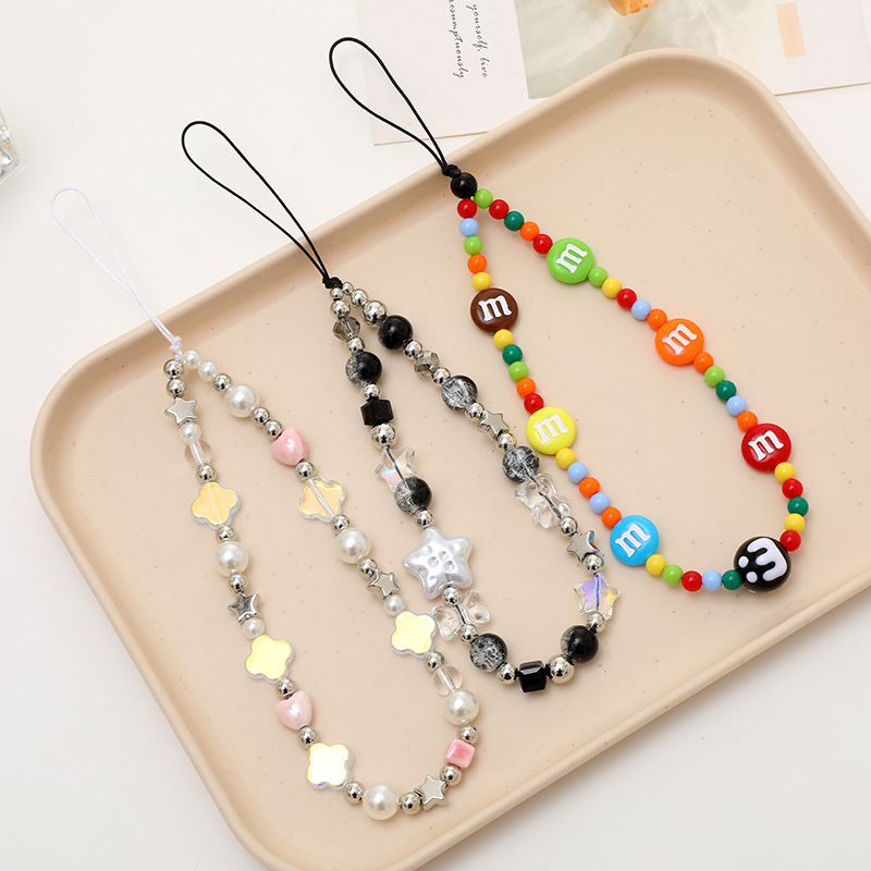Women'S Fashion In The 1960S - VASSAGO Hippie Style Peace Sign Necklace
