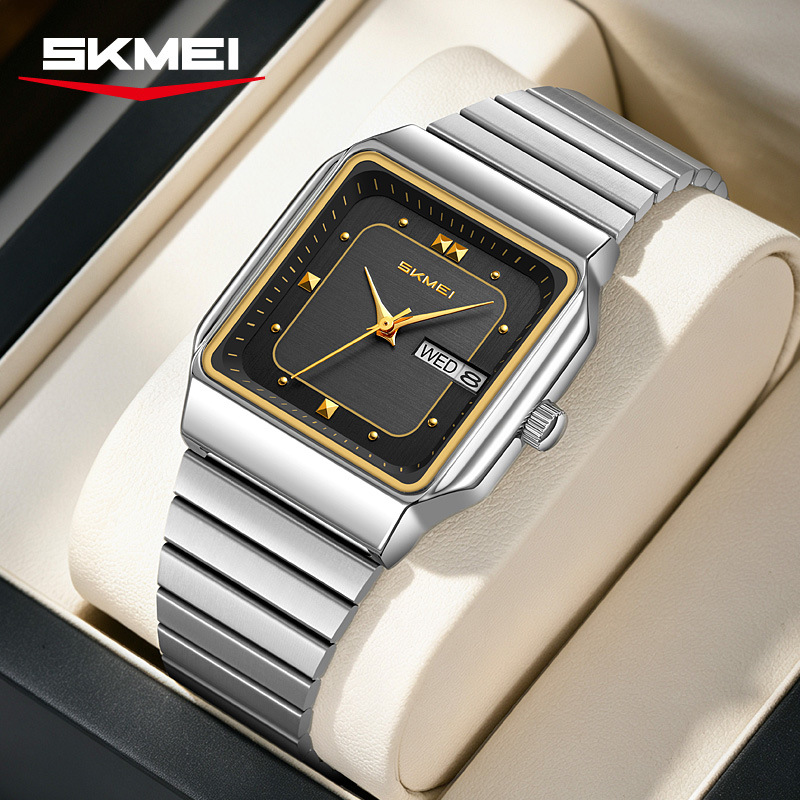 Brand Women Watch Stainless St - đánh giá và giá Fashion Women Watch