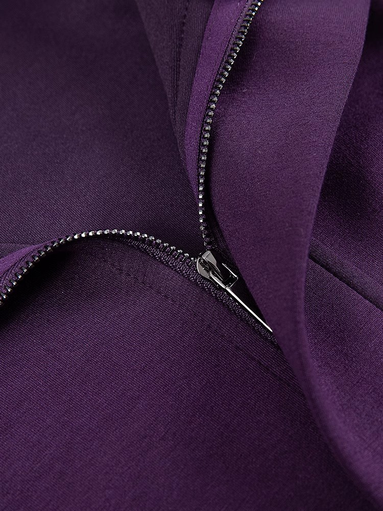 Women Knit Sweatshirts Half Zi - đánh giá và giá Women'S Fashion Quarter Zip