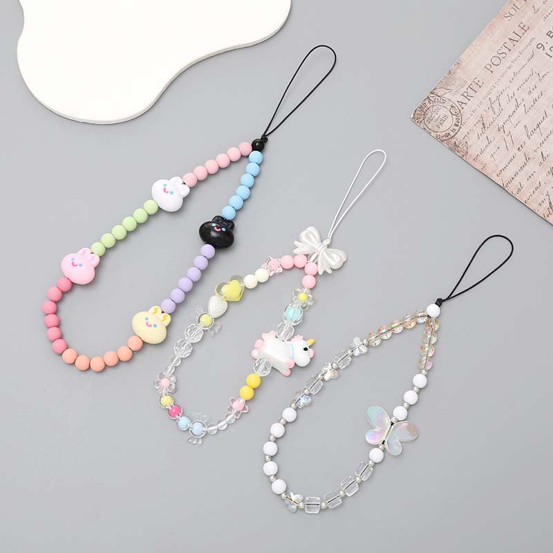 Sweet Love Cat Head Anti Loss  - đánh giá và giá Fashion Women Picture