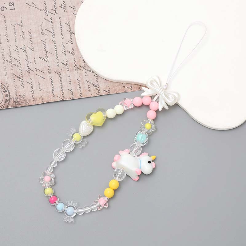 Sweet Love Cat Head Anti Loss  - đánh giá và giá Fashion Women Picture