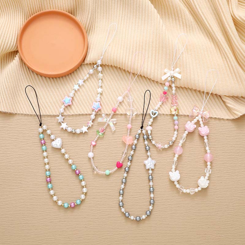 Sweet Love Cat Head Anti Loss  - đánh giá và giá Fashion Women Picture