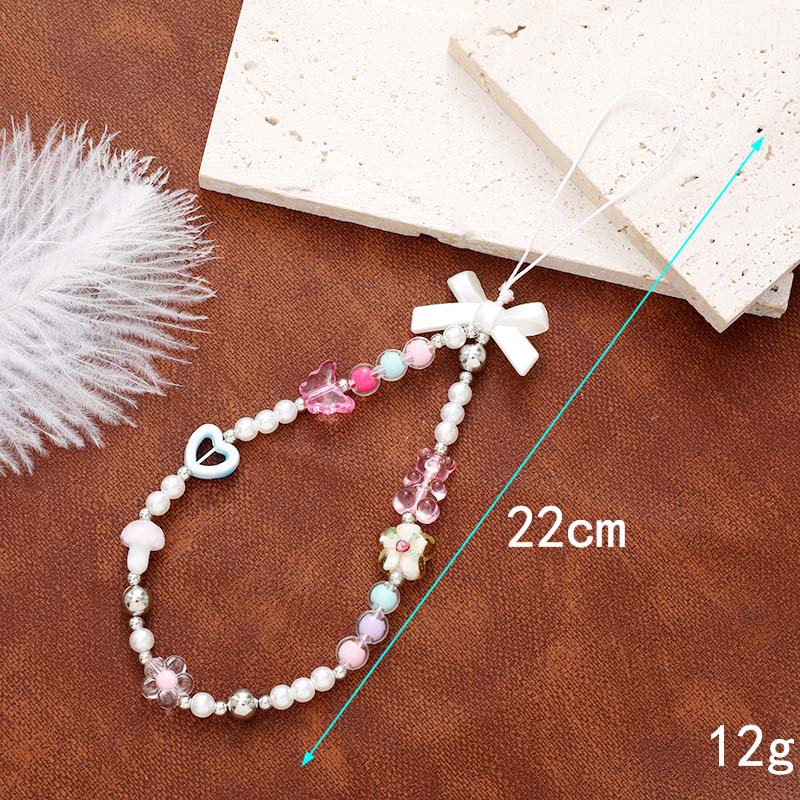Sweet Love Cat Head Anti Loss  - đánh giá và giá Fashion Women Picture