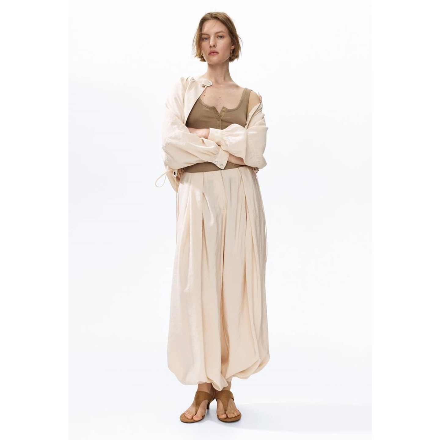 Chinese Style Stand Collar Lon - đánh giá và giá Women'S Fashion Long Coat