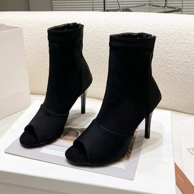 2025Women Ballroom Latin Dance - đánh giá và giá Women'S Fashion Socks