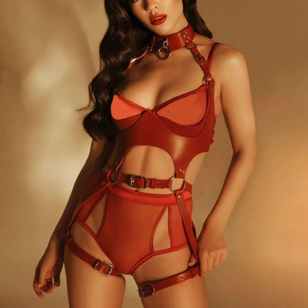 Women Fashion Harness Waist Be - đánh giá và giá Women'S Fashion Harness