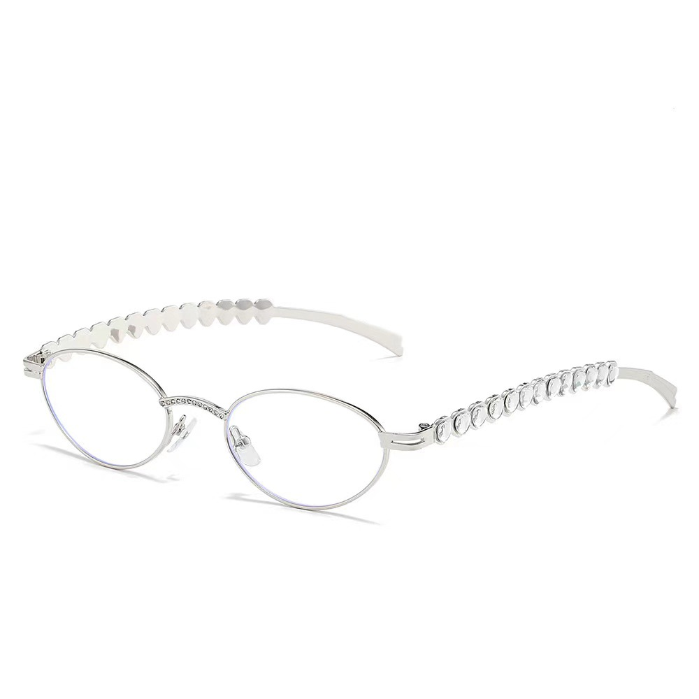1pc niche diamond jewelry glas - đánh giá và giá Women Fashion Hub