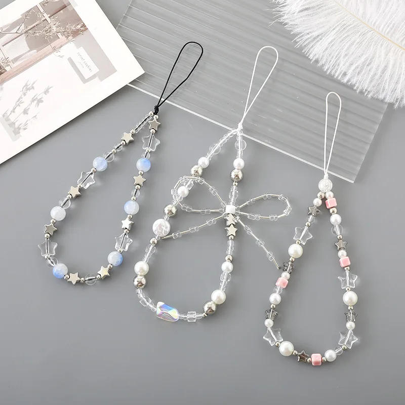 Sweet Five Pointed Star Non Sl - đánh giá và giá Fashion Women Picture