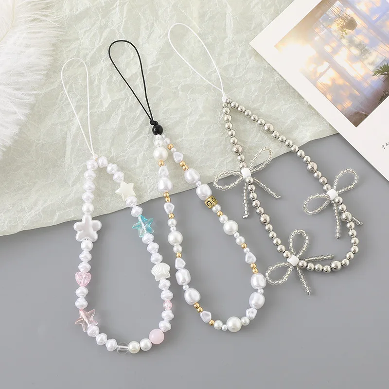 Sweet Five Pointed Star Non Sl - đánh giá và giá Fashion Women Picture