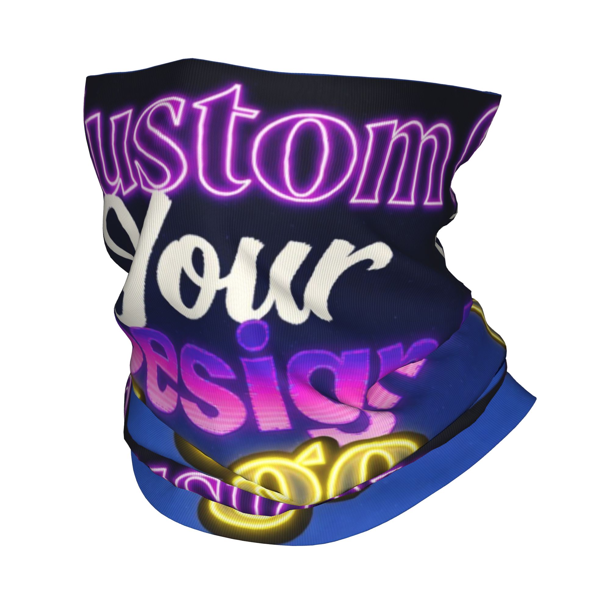 Custom Custom Your Design Logo - đánh giá và giá Women Fashion Logo