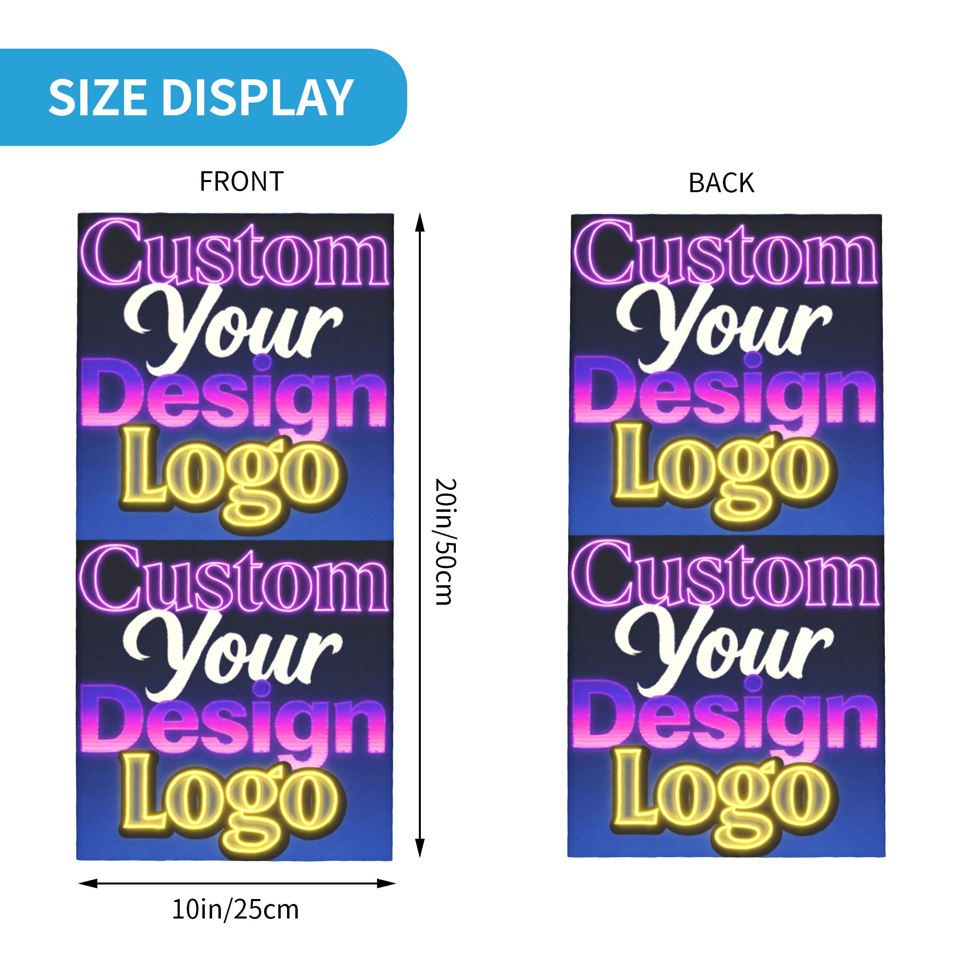 Custom Custom Your Design Logo - đánh giá và giá Women Fashion Logo