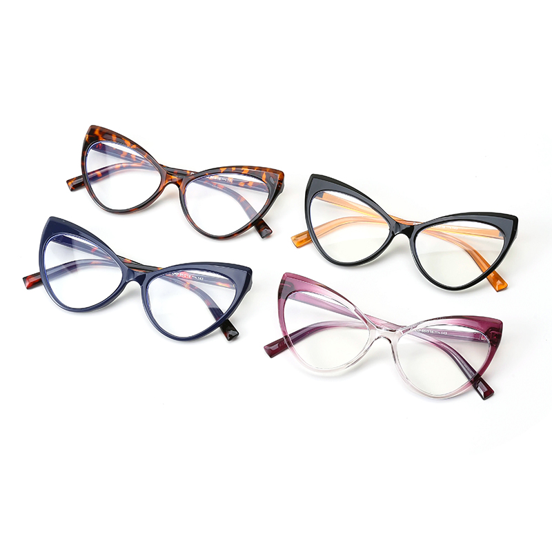 Leo | New Cat-shaped Reading G - đánh giá và giá Women'S Fashion Glasses Non Prescription