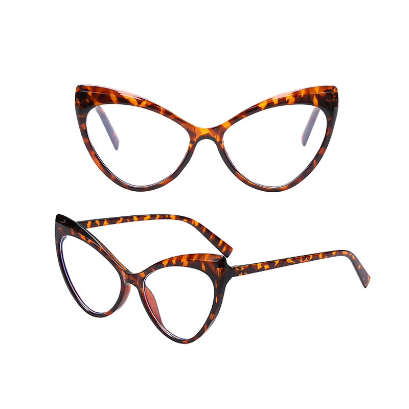 Leo | New Cat-shaped Reading G - đánh giá và giá Women'S Fashion Glasses Non Prescription
