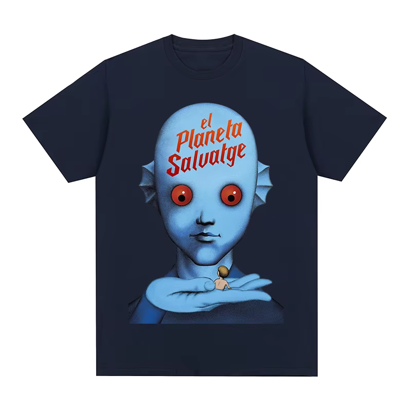 Fantastic Planet El Planeta Sa - đánh giá và giá Women'S Fashion In The 70S