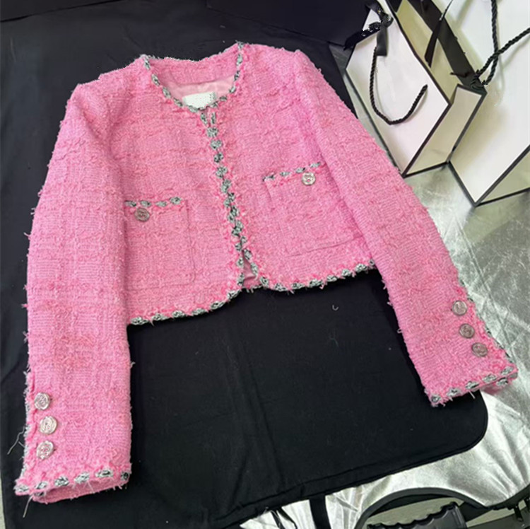 Customization European women's - đánh giá và giá Women'S Fashion Long Coat
