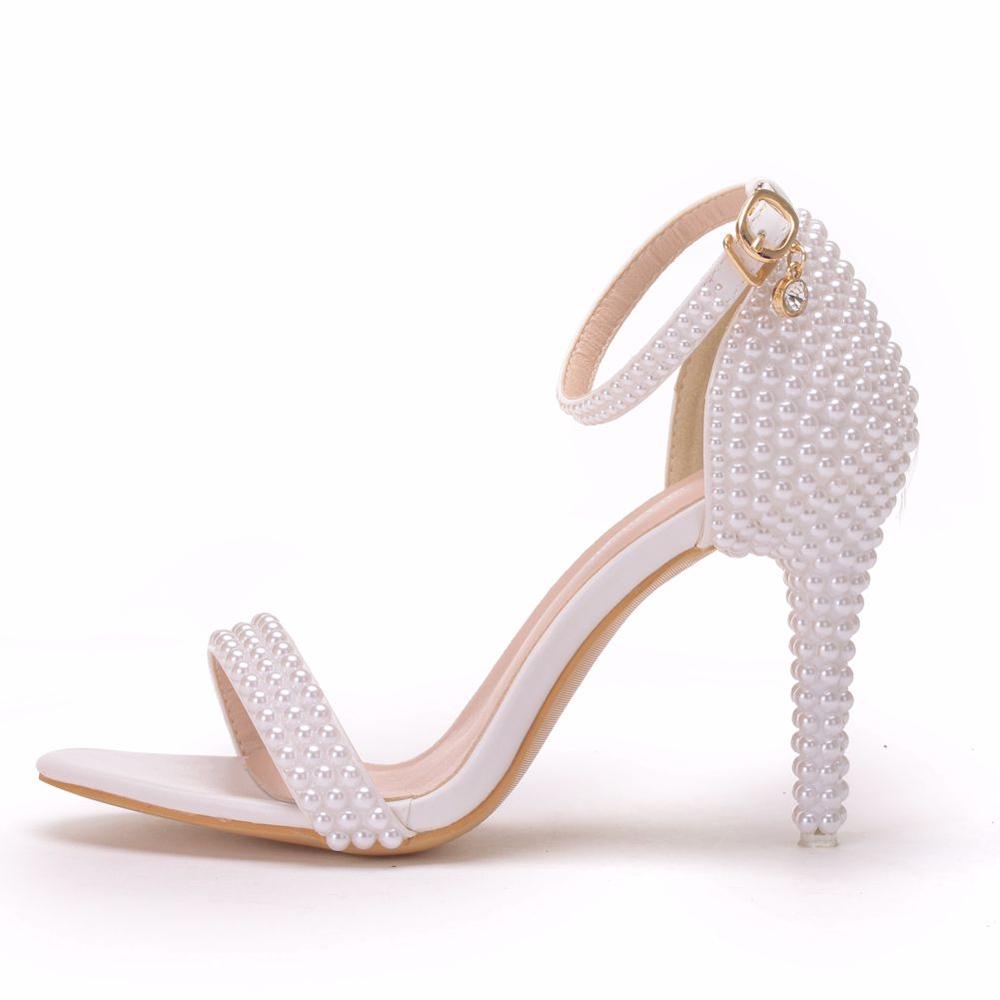 Pha Lê Cưới Cô Dâu Thời Trang  - đánh giá và giá Women Queen Fashion