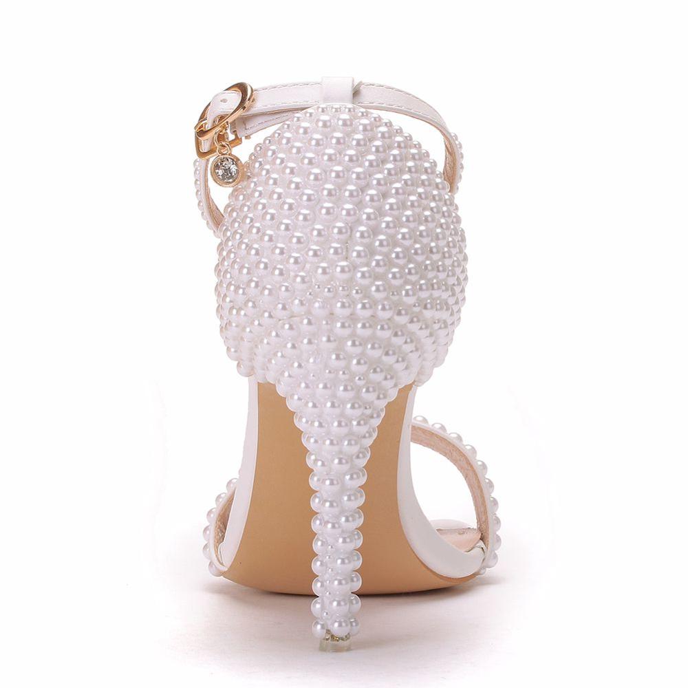 Pha Lê Cưới Cô Dâu Thời Trang  - đánh giá và giá Women Queen Fashion