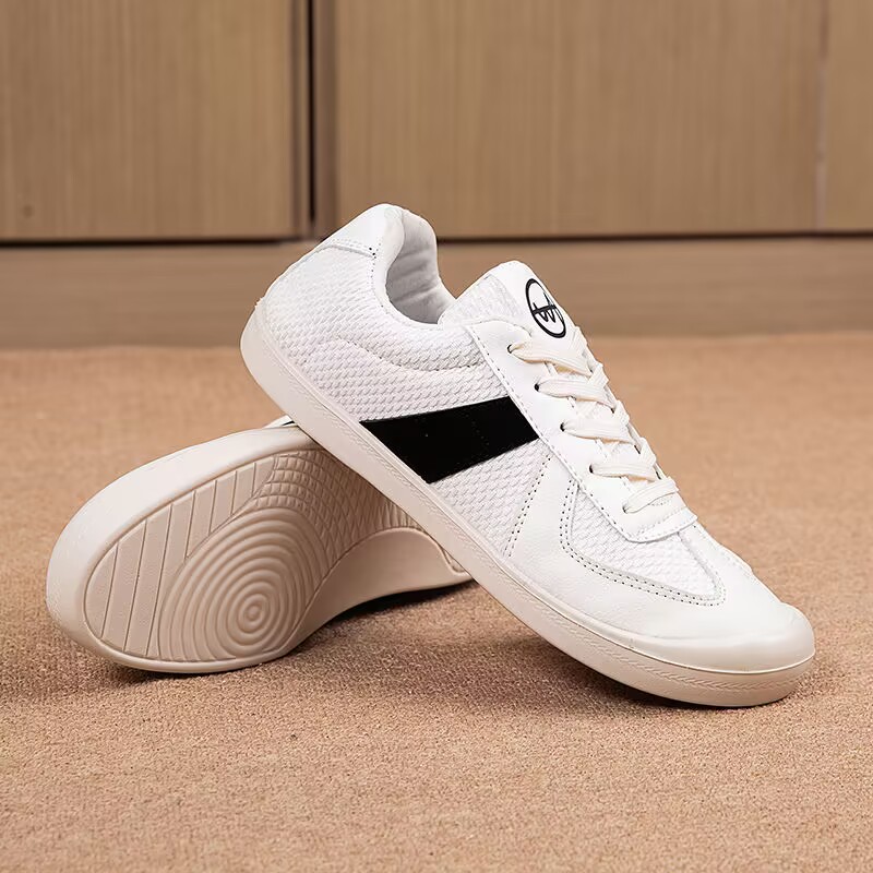 Women's Sports Shoes Luxury Ca - đánh giá và giá Women'S Fashion Tennis Shoes