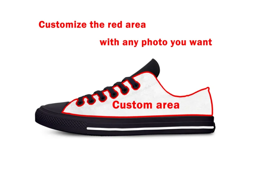 Fashion Low Top Canvas Shoes f - đánh giá và giá Women'S Fashion Tennis Shoes