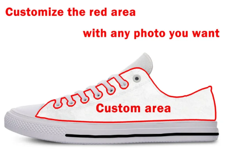 Fashion Low Top Canvas Shoes f - đánh giá và giá Women'S Fashion Tennis Shoes