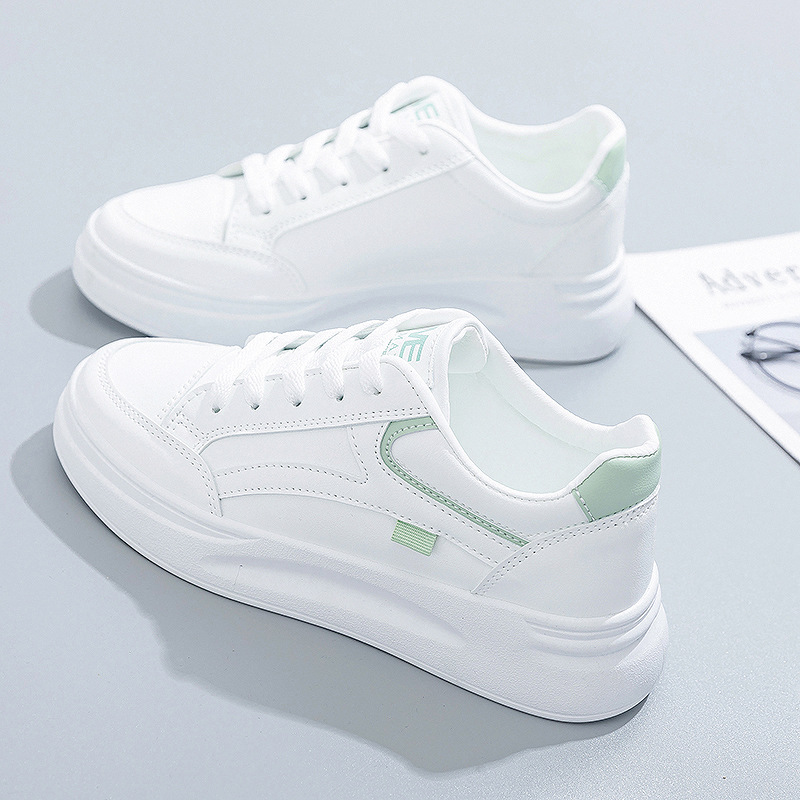 Women's Shoes Summer Thick Sol - đánh giá và giá Women'S Fashion Tennis Shoes