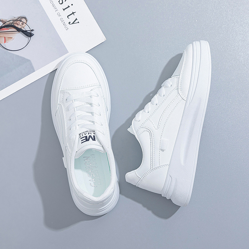 Women's Shoes Summer Thick Sol - đánh giá và giá Women'S Fashion Tennis Shoes