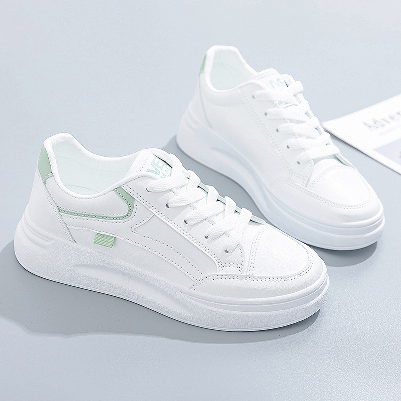 Women's Shoes Summer Thick Sol - đánh giá và giá Women'S Fashion Tennis Shoes