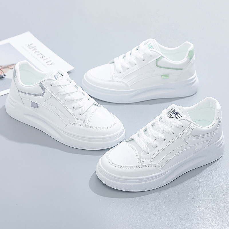 Women's Shoes Summer Thick Sol - đánh giá và giá Women'S Fashion Tennis Shoes