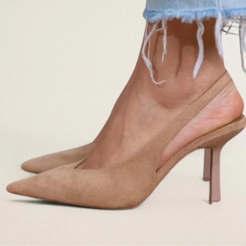 2026 New Spring Summer High He - đánh giá và giá Women'S Fashion Socks