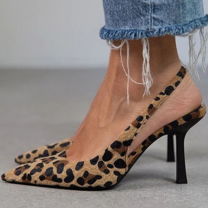 2026 New Spring Summer High He - đánh giá và giá Women'S Fashion Socks