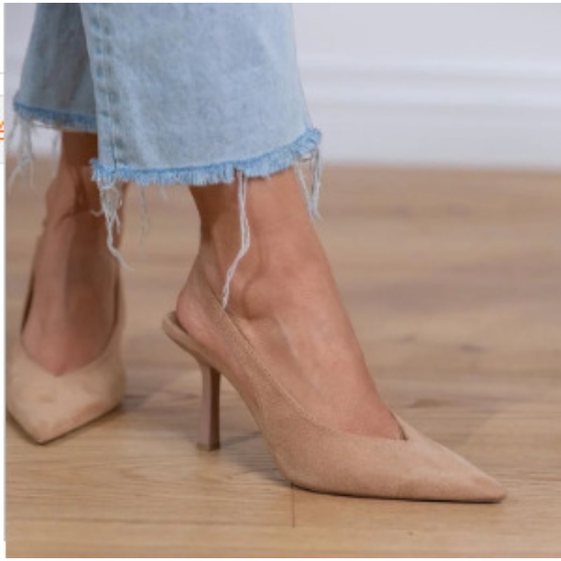 2026 New Spring Summer High He - đánh giá và giá Women'S Fashion Socks