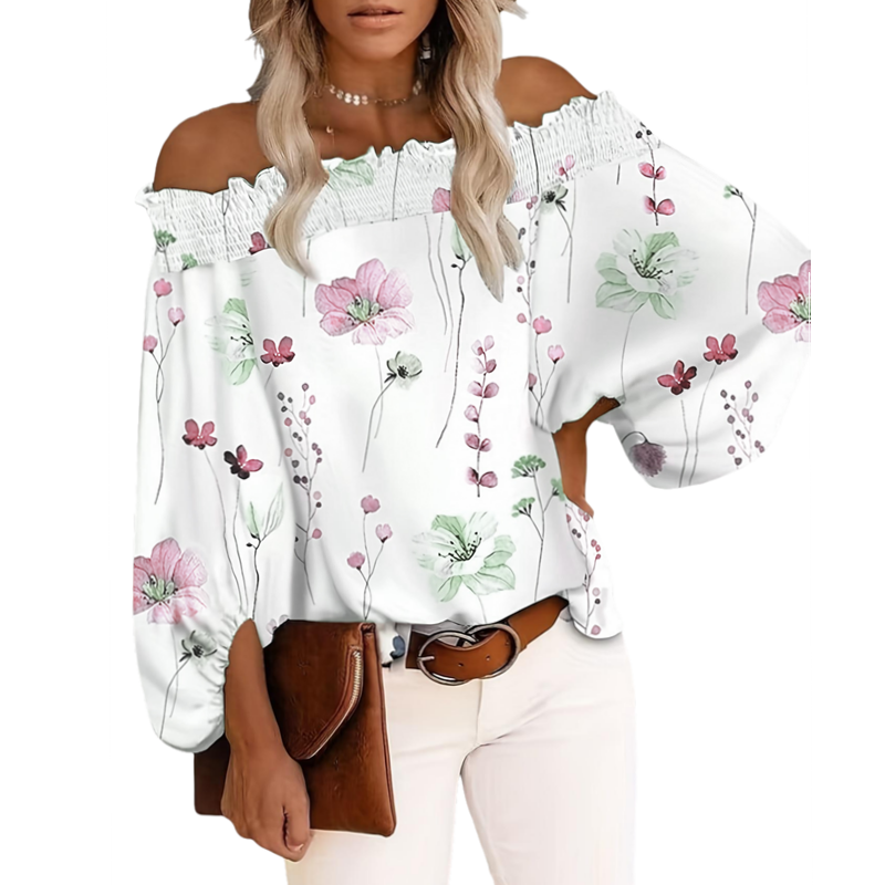 Plus Size New Women's Casual F - đánh giá và giá Women'S Fashion Jersey