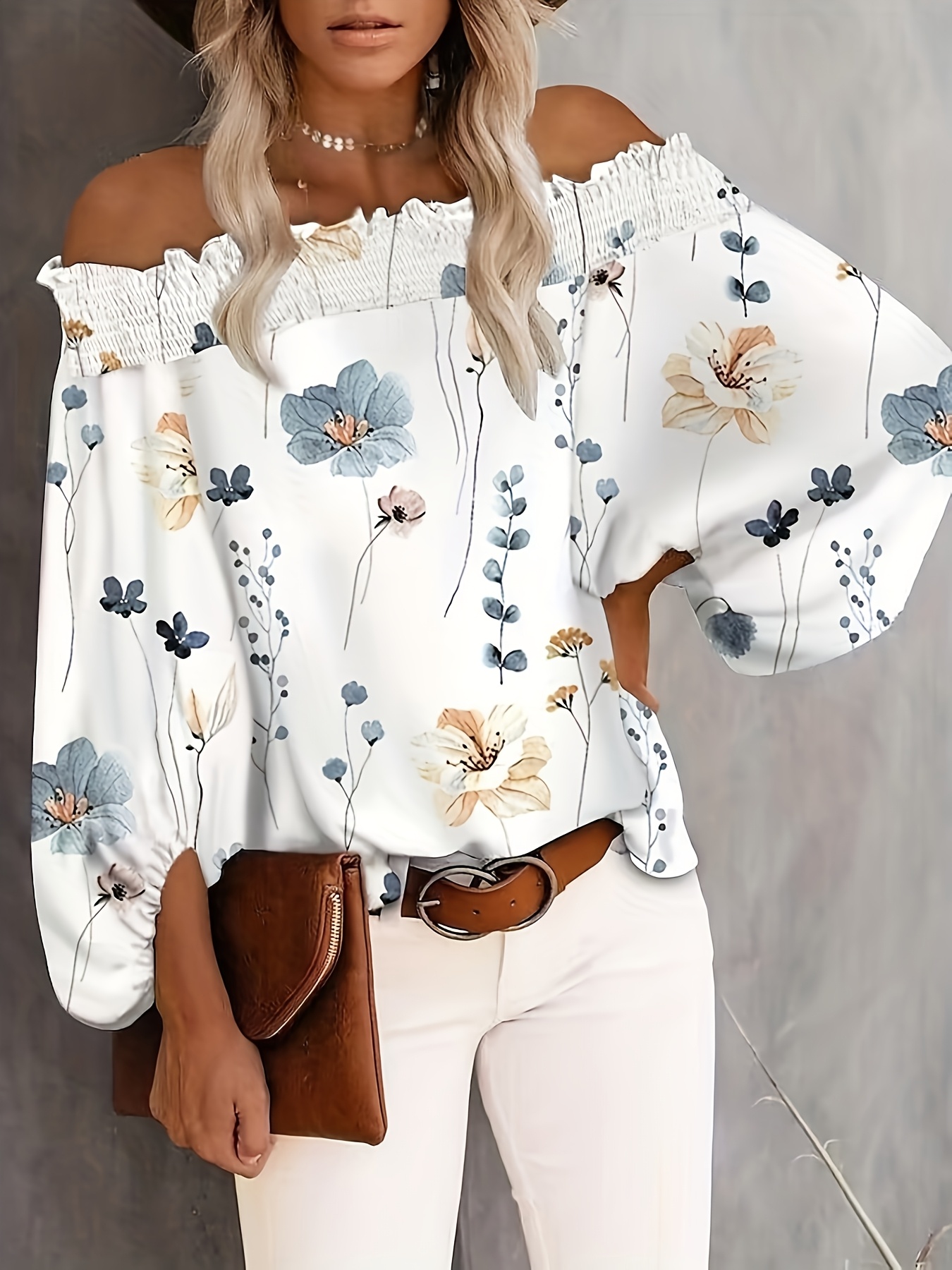 Plus Size New Women's Casual F - đánh giá và giá Women'S Fashion Jersey