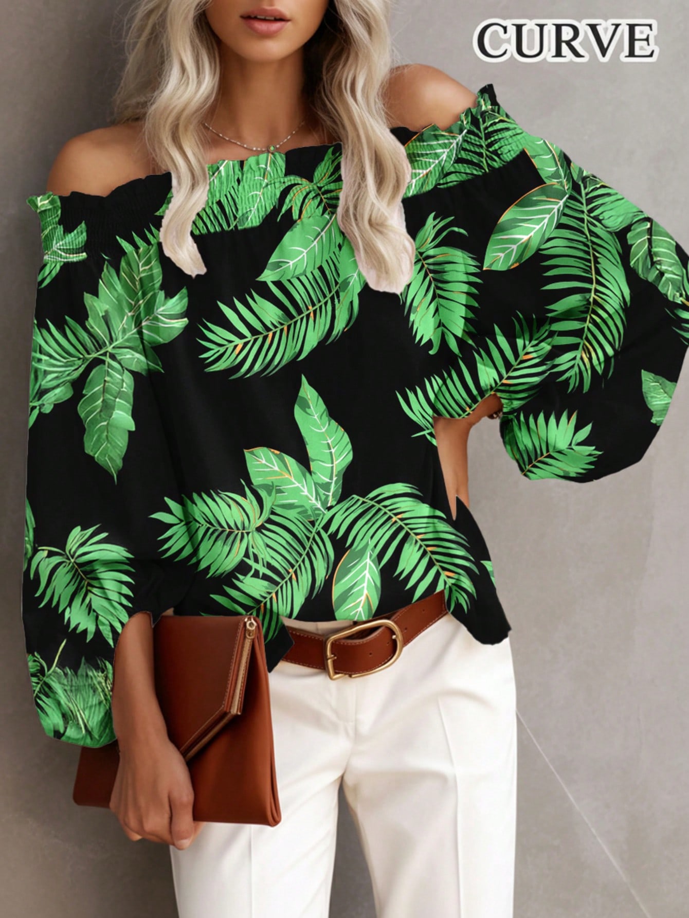 Plus Size New Women's Casual F - đánh giá và giá Women'S Fashion Jersey