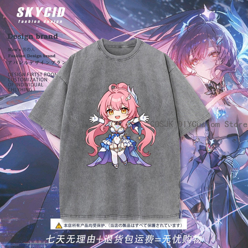 Game Aemeath Wuthering Waves C - đánh giá và giá Women Queen Fashion