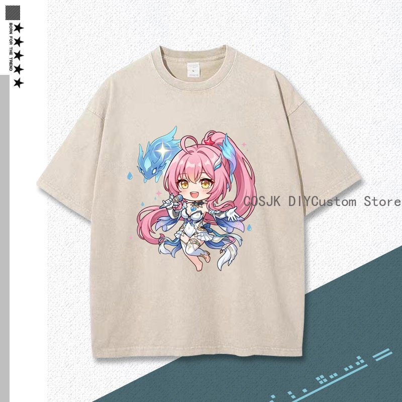 Game Aemeath Wuthering Waves C - đánh giá và giá Women Queen Fashion