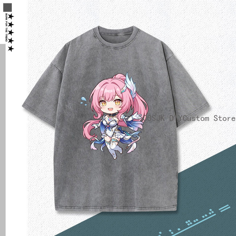 Game Aemeath Wuthering Waves C - đánh giá và giá Women Queen Fashion