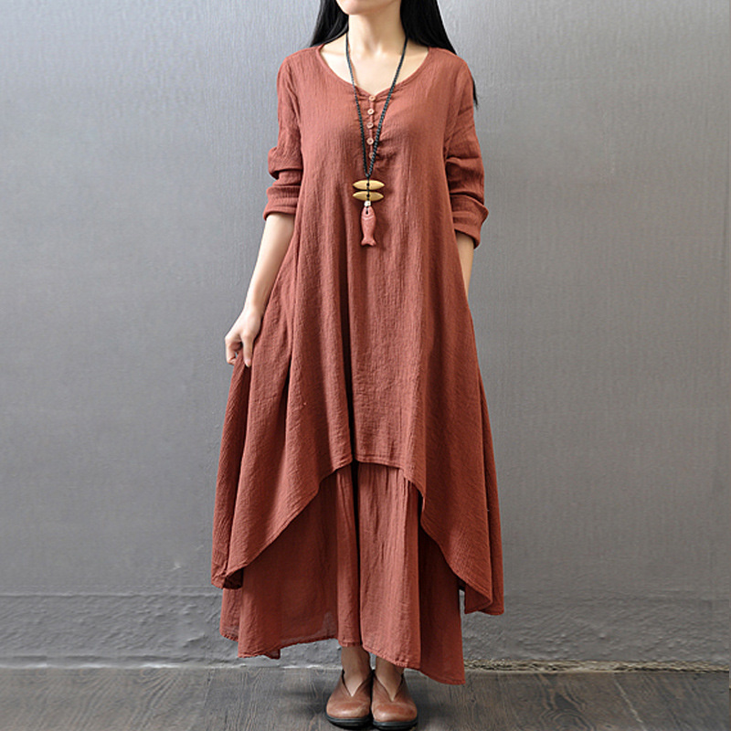 Indian Dress Women Kurties Pak - đánh giá và giá Women Fashion Kurti