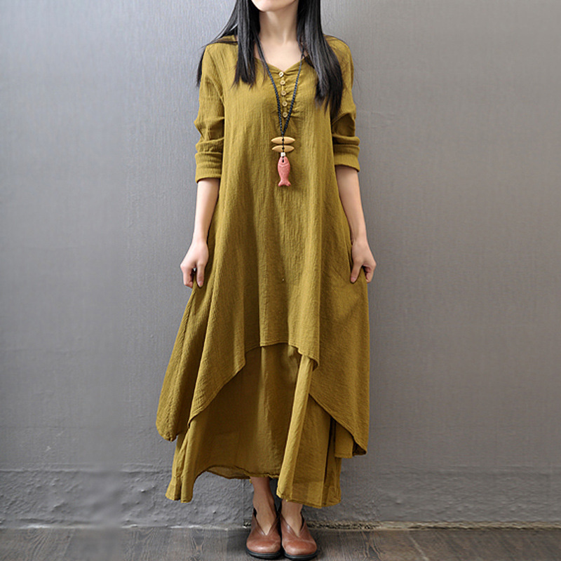 Indian Dress Women Kurties Pak - đánh giá và giá Women Fashion Kurti