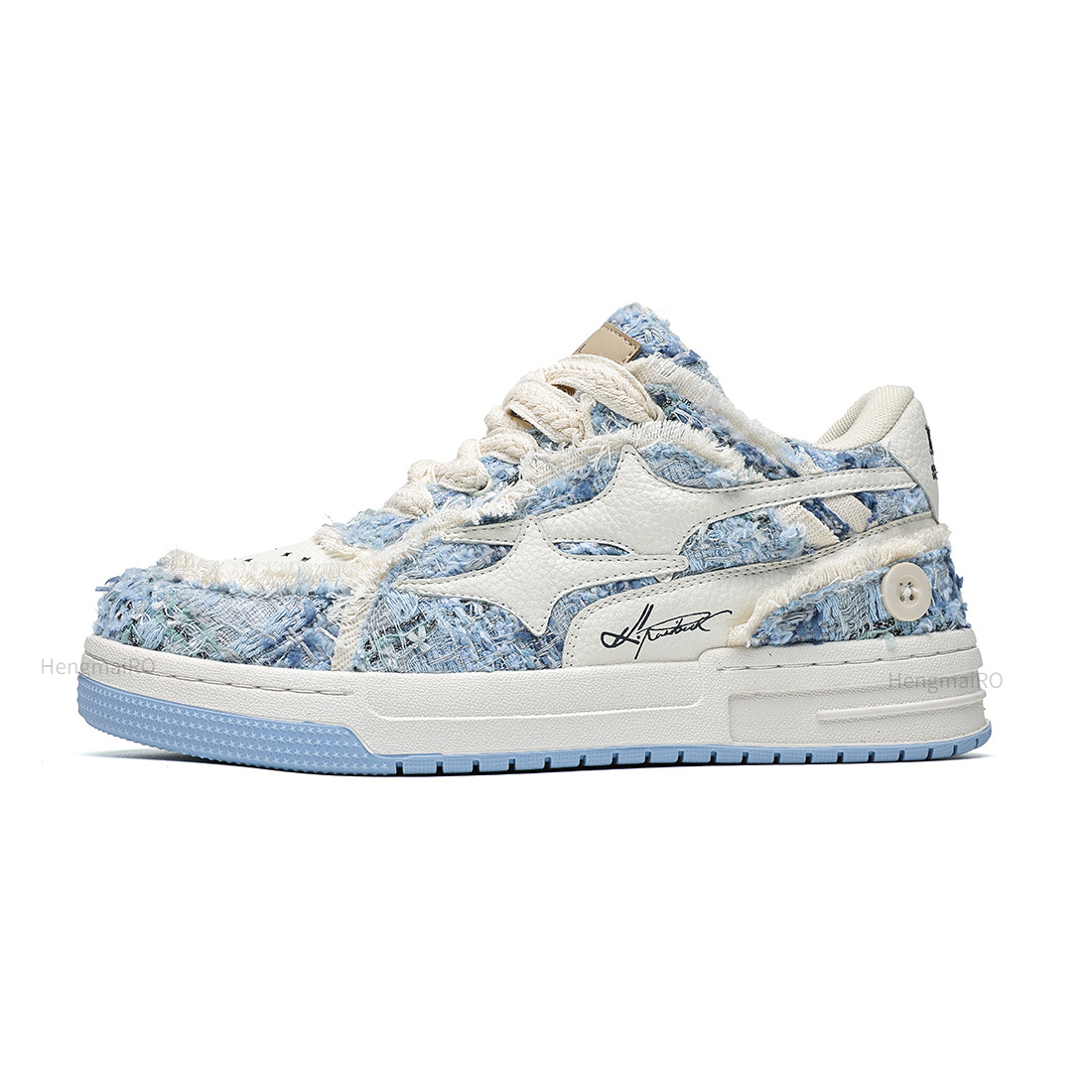 Women Shoes For Men Tennis Ret - đánh giá và giá Women'S Fashion Tennis Shoes