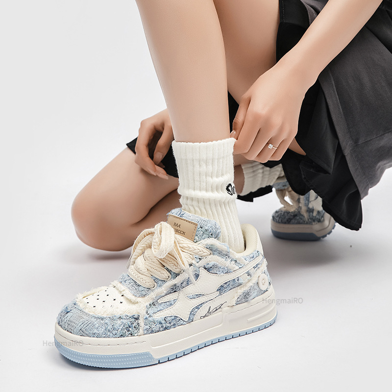 Women Shoes For Men Tennis Ret - đánh giá và giá Women'S Fashion Tennis Shoes