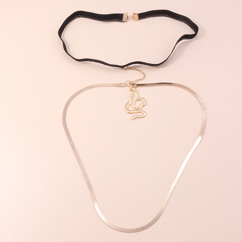 Bohemian Vàng Màu Chân Dây Sex - đánh giá và giá Women'S Fashion Harness