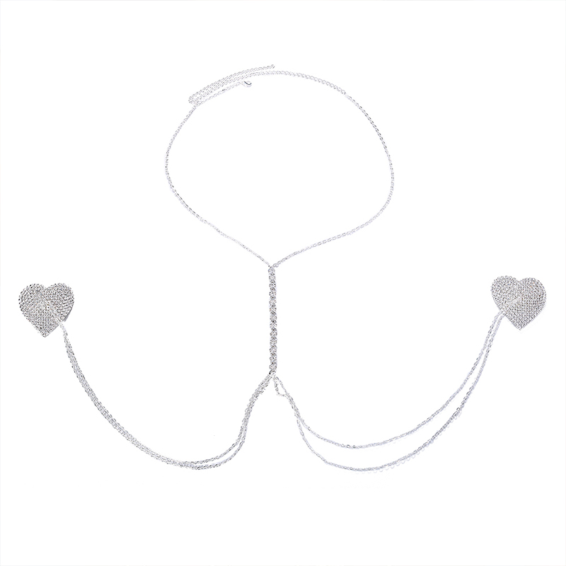 Stonefans Sexy Bikini Cross Rh - đánh giá và giá Women'S Fashion Harness