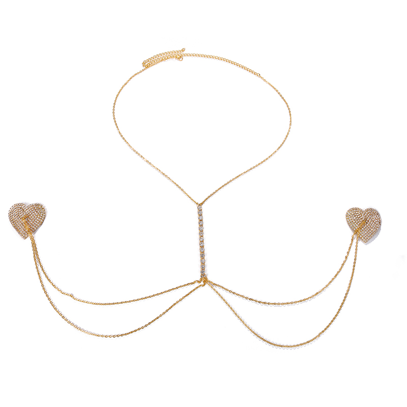Stonefans Sexy Bikini Cross Rh - đánh giá và giá Women'S Fashion Harness