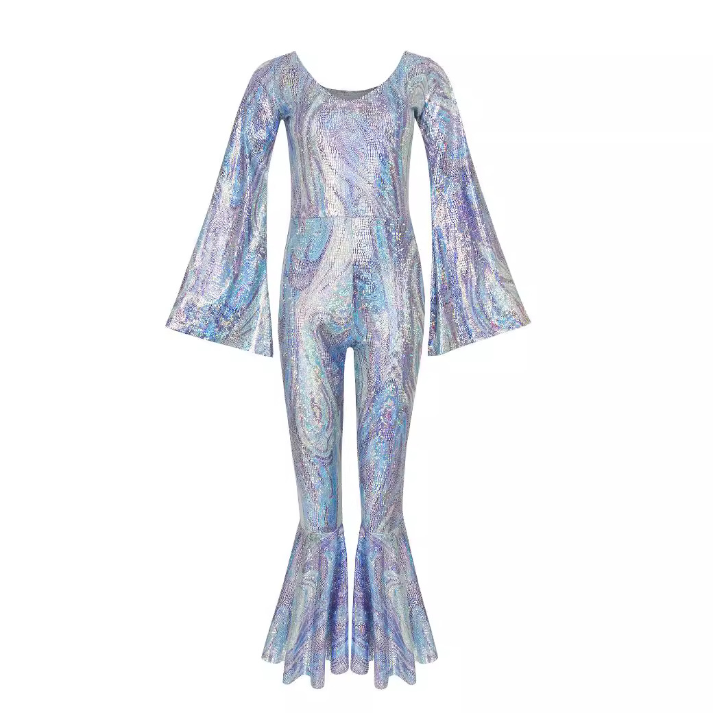 New Halloween Vintage 70s 80s  - đánh giá và giá Women'S Fashion From The 70S