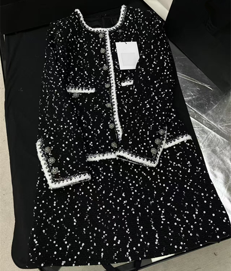 Customization European women's - đánh giá và giá Women'S Fashion Long Coat