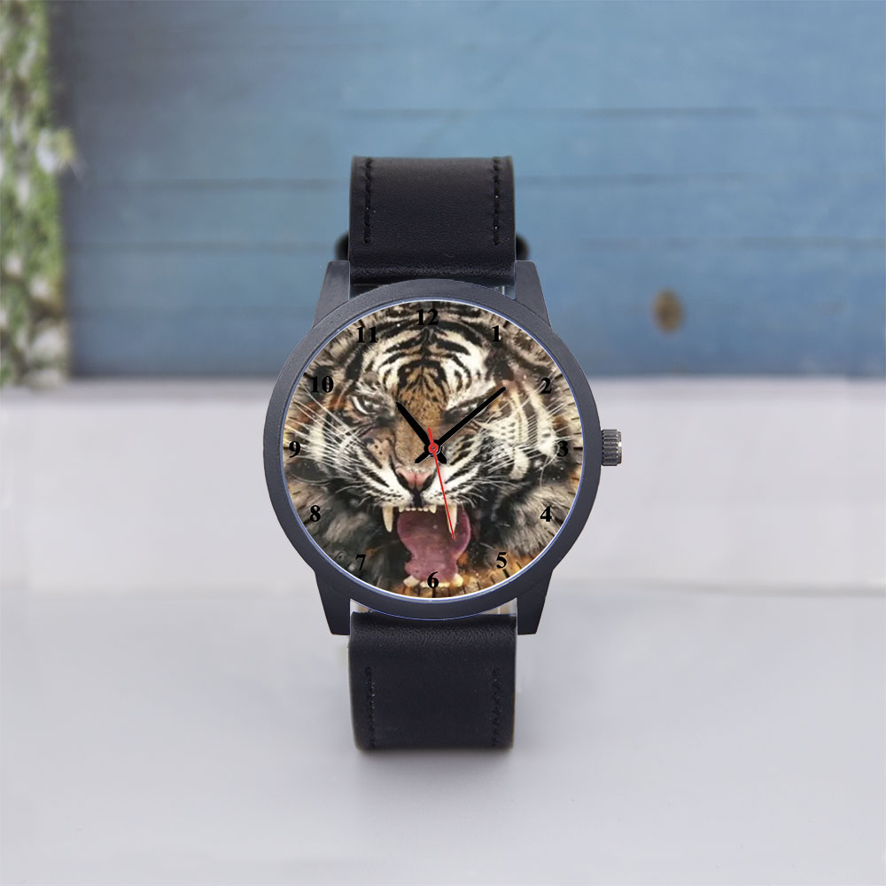 Universal Rose Gold Dial Quart - đánh giá và giá Fashion Women Watch